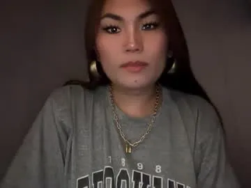 cathy_sanches — for rl!! be my sissy bottom slut bitch boytoi slave!! that i can fuck i can use i can control anytime i want for 24/7 !! #mistress #selfsuck #femdom #wifematerial #bigcock