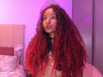 cattaleya_russ on Chaturbate 