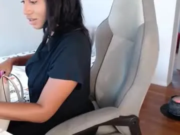 celinecostas — Staying Cozy 111 TKN PM 333 TKN #ebony #latina #bigass #bigboobs #tease