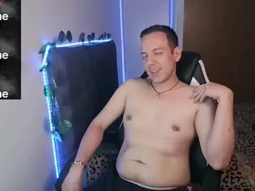 cerso1 — GOAL: CUM SHOT [750 tokens remaining] #colombiangay #showcum #fuckass #hardnipples #armpits