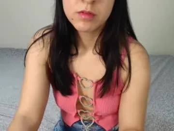 chanelsexyy — Ticket Show: very slutty riding cock (60 tokens)