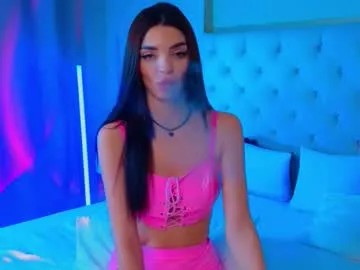 charlenedelgado — GOAL: Masturbate in doggy+Slap ass [54 tokens remaining] Juicy fun girl with cute Pikachu on ass  #squirt #teen #bigboobs #lovense #18