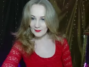 cherry_blossomsx — Undress me in private and let's play! #heels #milf #feet #c2c #pvt #Lovense