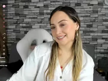 ciindy_lovee on Chaturbate 