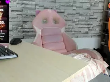 coffee_hot — rip pantyhose + squirt   300 tkn!!!!new album photo dirty feet in bio [360 tokens left] #leggings  #heels  #pantyhose #feet #hairypussy