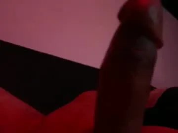 cometemipito — Cometemipito's room #bbc #bighead #latino #monstercock #blackcock