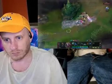 conversationalistx — tips appreciated [20000 tokens remaining]