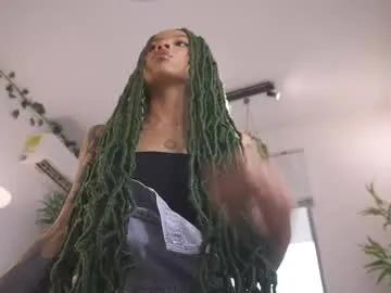 cooper_reds on Chaturbate 