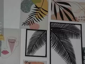 corni__ — Ticket Show [399 tokens]: full sexy nude  show 399 tk / fan club- 250 tk