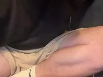 cumfar1985 —  ready to cum. Want to watch?  #cum #makemecum