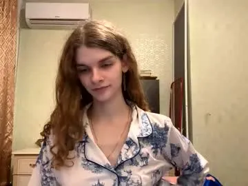 cute_kitte — #cute #teen #nonude #new #young