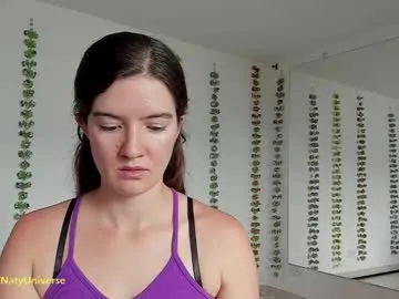 cutenataly — welcome!! #lush is on! #domi available!  111 to roll the dice twice!  /vipmenu /tipmenu /levels