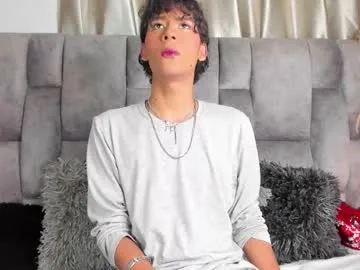 d3rke_666 — GOAL: dildo [1003 tokens remaining] Get ready to feel more of my naughty skills, i