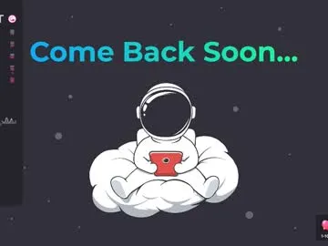 daddyissuesss_ on Chaturbate 