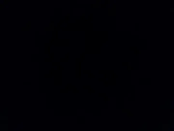 daddynyc158 on Chaturbate 