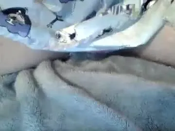 daddysgirlava on Chaturbate 