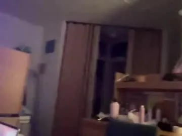 daisyy_belle — new here  makeout [1926 tokens left] #new #18 #teen #young #natural