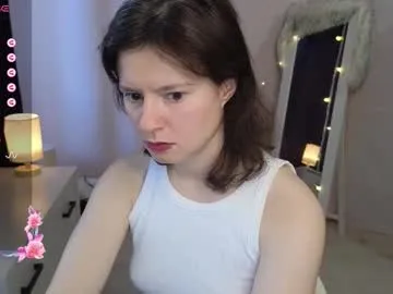 dana_magical on Chaturbate 