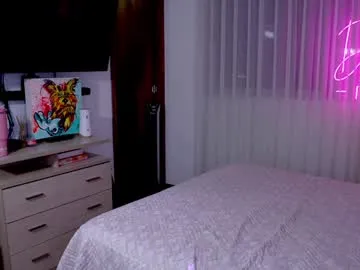 dani_moore — Hii Hiii #TeamMoore @goal bye Panty and somenthing hot Look my TIP MENU ON BIO  Help me to help animals x 444tk  Enjoy the Show  #latina #petite #natural #smalltits #cute [752 tokens remaining