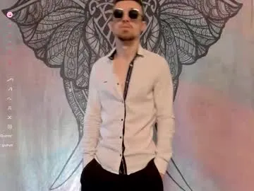 daniel_21cm — Goal:take off panties<3   PVT is open #bigcock #anal #natural #bigdick #lovense [999 tokens remaining]