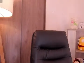 daniellerose_ — Ready to cum?  Goal: Masturbation pussy  #cute  #latina  #squirt  #natural  #smalltits [0 tokens remaining]