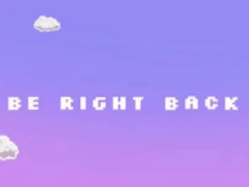 danna__castle on Chaturbate 