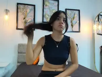 dannysamm on Chaturbate 