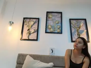 dannysamm on Chaturbate 