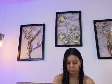 dannysamm on Chaturbate 