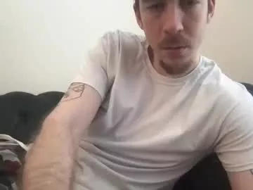 dannythreeyway on Chaturbate 