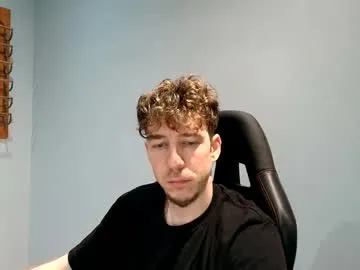 dannythreeyway on Chaturbate 