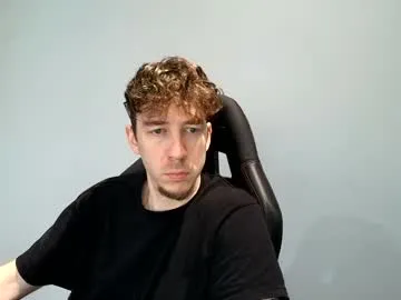 dannythreeyway on Chaturbate 