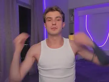 dante_ray — jerk off  #new #bigcock #young #cum #uncut [35 tokens remaining]