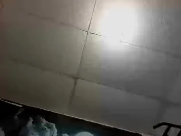 david_latin666_ — suck dick #hairy  #foot #anal #young #straight [222 tokens remaining]