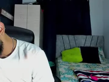 dcollins_ — Welcome to Pleasure Come play with me Make me cum face colins goal:D #bigass #latino #feet #lush #hairy [5376 tokens remaining]