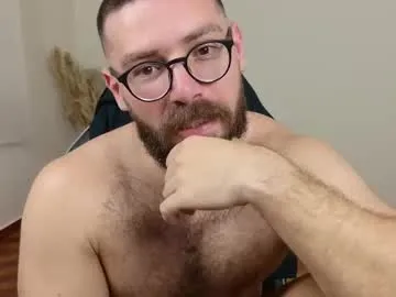 deanlek — Appreciation tips [0 tokens left] cool title #cum #bigcock #hairy #uncut #muscle
