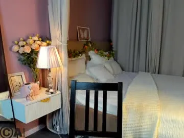 dearly_emily — GOAL: Spank boobs  Sexy autumn vibes ~ Make me wet with 111 122 188 222 #teen #fuckmachine #cute #natural #squirt