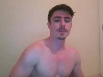 deepwhite2003 on Chaturbate 
