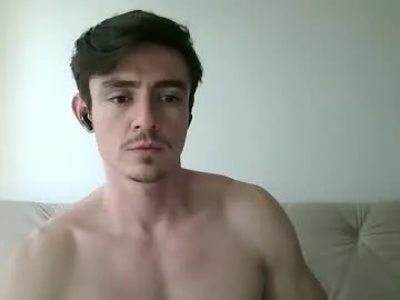 deepwhite2003 — #bigdick #young #uncut #kink #dominant