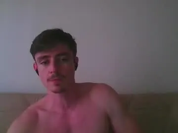 deepwhite2003 on Chaturbate 
