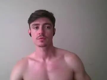 deepwhite2003 on Chaturbate 