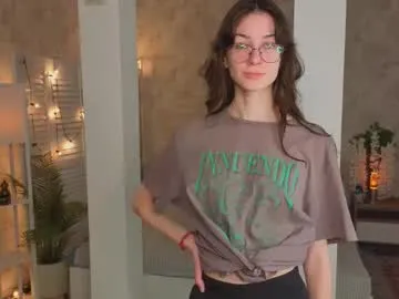 defeded_lovee on Chaturbate 