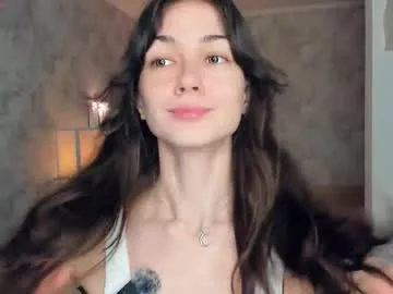 defeded_lovee on Chaturbate 