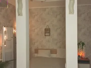 defeded_lovee on Chaturbate 