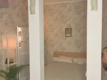 defeded_lovee on Chaturbate 