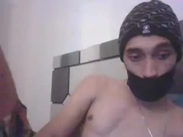 devil0332_0346 — #sexyasian #slimbody #athleticbody #heavycummer  #hotbigcock #brownskin