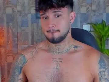 deymon_scott — cum - Multi Goal: SHOW CUM [2000 tokens left] #dildo #fit #bigass #muscle #nipples