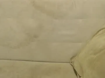 diana_loudd — Interactive Toy that vibrates with your Tips - Multi Goal: cum show [700tk each Goal] #lovense #bbw #bigass #bigboobs #curvy