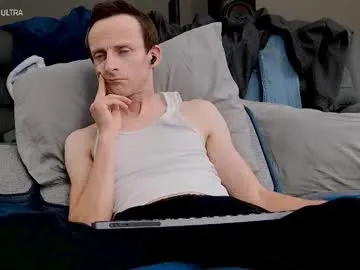 dilldough405 on Chaturbate 