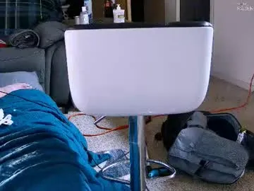 dilldough405 on Chaturbate 